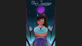 Star's Journey Chapter 3