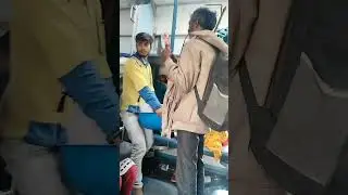 TALENT IN INDIAN RAILWAYS