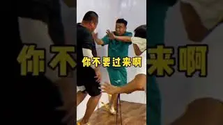 Утки кричалки🤣😂