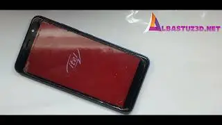 Learn a Simple Trick to Hard Reset Itel A36 W5505 Unlock Screenlock Pin or Password Easy!!!
