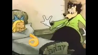 SOMEBODY TOUCHE MY SPAGHET BUT IT*S DANK