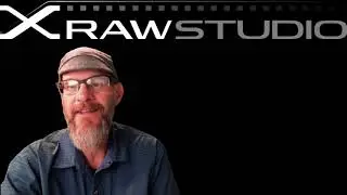 How to Use FUJIFILM X RAW STUDIO