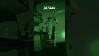 Слив GTA 6 уже скоро? 