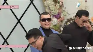Калаулым 24:12:18