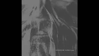 hørd - No eyes for (Altego remix)