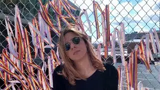 Elias Dris - BEATNIK OR NOT TO BE (official video)