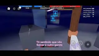 Gente eu queria agradecer pelos 1k de inscritos mto obrigado ❤