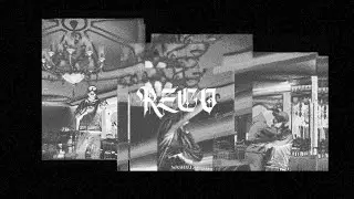 RECO - MASHALLAH (OFFICIAL MUSIC VIDEO)