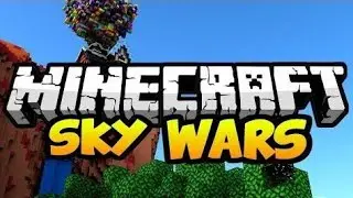 minecraft pe skywars server ip 2019