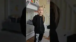 Скороговорка на Р-Л "Карл у Клары украл кораллы..."