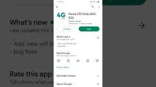 TechTip 143| use mobile data in flight ✈️ mode 😳😳 