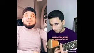 сиздахам шундай достлар борми