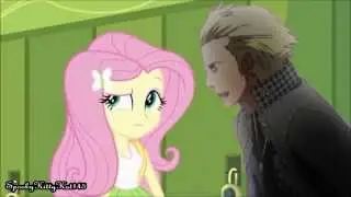 HFS Vid: A Cute FlutterJi