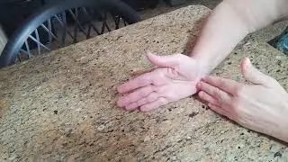 SUA FAMÍLIA SERÁ BLINDADA 💯. Proteja sua família e você contra toda energia negativa.🙏🏻