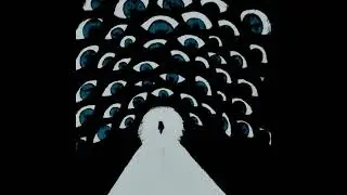 [free] (5+) darkwave + post punk loop kit 2024 - "ravage" (free molchat doma loop kit)