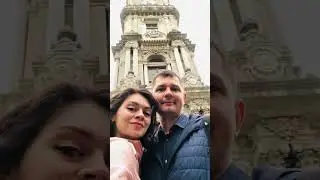 Стамбул день 2