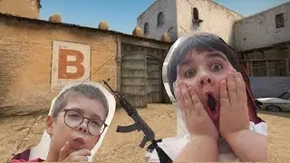 стэндоф 2 мы заданатили 5 лямов голды