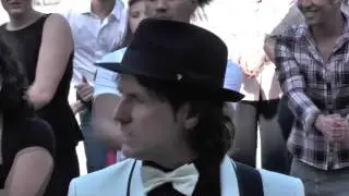 LA MANOVALANZA  Gianni Drudi video ufficiale