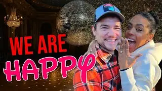 Britt Stewart and Daniel Durant | QUITE FRANKLY PODCAST