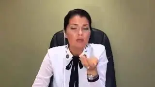 какашечка ням ням ням