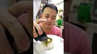 laman loob ng bibe dinuguan