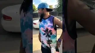 A sad Steelers Fan