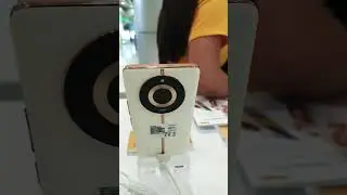 Realme 11 Pro Series 5G