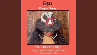 Esu Prayer Song