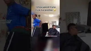 yo brotha smell my A$$ 