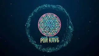 Установка OBS studio и создание ретрансляции на платформе restream.io