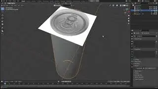 Blender 3 0  Product Animation MasterClass