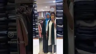 ദുനിയാവിലെ എന്റെ സ്വർഗം 🥰 എന്റെ ഉമ്മാക്ക് ജന്മദിനാശംസകൾ 💯🥰 #love