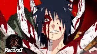 OBITO - GABRIEL RODRIGUES (PRÉVIA PARTE 2 EDITADA) | 7mz