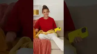 3 вещи , которые НЕВОЗМОЖНО сделать в ванной 🧽 #юмор #прикол