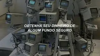 idkhow – do it all the time [legendado/tradução]