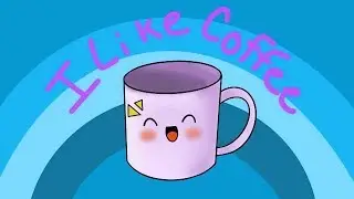 When You Buy Decaf The Musical....