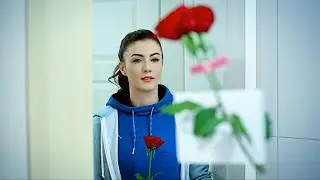 🌹Love propose status 💕😍New love status 💕💕@leostatusofficial