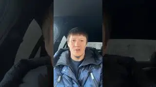 Жалгас Жумагулов вернулся в Актобе и уже начинает готовиться к следующему бою 👊