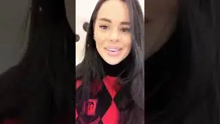 Кристина Сафронова (@kristina110687) • Instagram