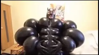 Уффффф