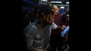 (FREE) *HARD* Juice WRLD Type Beat - 