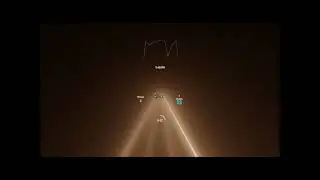Beat Saber - The Mind Electric [Custom WIP Beat Map]