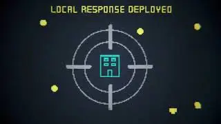 ServiceMaster Recovery LikeAChampion