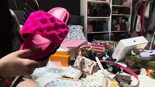 ALIEXPRESS HAUL 2025 | Mei