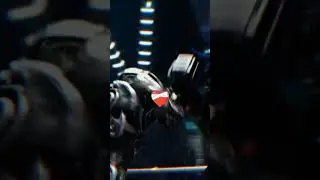 Zeus против Atom. #живаясталь      .
