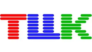 ТЦК   (zoom) часть 5