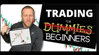 Don’t Trade Until You Watch This!