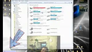 proba progi - Camtasia Studio