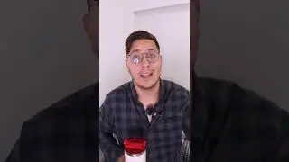 ¿Cuál es la mejor forma de resolver un bug?  