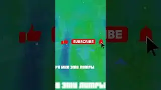 Песня Клип в майнкрафте на #schoolboyrunaway Феликс - СЕРДЦЕ #shorts